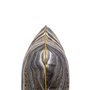 Housse de coussin HappyFriday HF Living Stone Multicouleur 50 x 50 cm