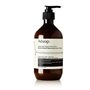 Lotion corporelle Aesop Rejuvenate Intensive