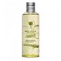 Huile corporelle La Chinata Intensive Body