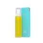 Huile corporelle Aromatherapy Revive
