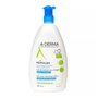 Lotion corporelle Aderma Primalba