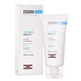 Soin nettoyant Isdin 50 ml