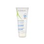 Lotion corporelle Aderma Primalba