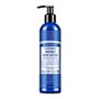 Lotion corporelle Dr Bronner's Menta