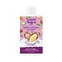 Lotion corporelle Tulipán Negro Argán Y Almendras