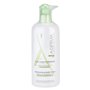 Lotion corporelle Aderma Moisturizing