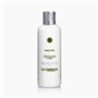 Lotion corporelle La Chinata Moisturising