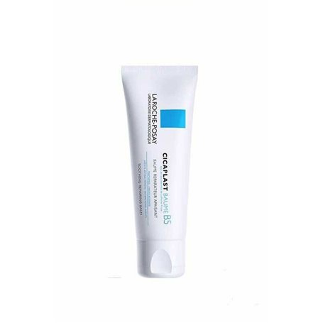 Lotion apaisante La Roche Posay