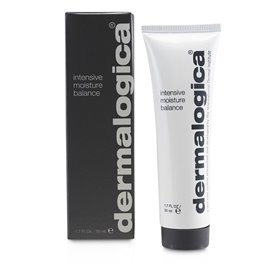 Lotion corporelle Dermalogica Intensive