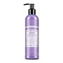 Lotion corporelle Dr Bronner's Lavanda-Coco