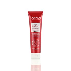 Lotion corporelle Guinot Baume Nutriscience