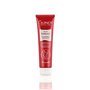 Lotion corporelle Guinot Baume Nutriscience