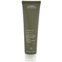 Masque facial Hydratant Aveda Intensive