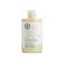 Lotion corporelle La Chinata Hydratant