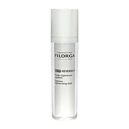 Crème anti-âge Nctf Reverse Mat Filorga 6019223 (50 ml) 50 ml