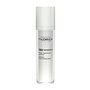 Crème anti-âge Nctf Reverse Mat Filorga 6019223 (50 ml) 50 ml