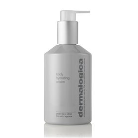 Lotion corporelle Dermalogica Body