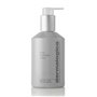 Lotion corporelle Dermalogica Body