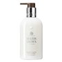 Lotion corporelle Molton Brown Body