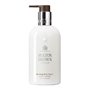 Lotion corporelle Molton Brown Body