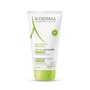 Lotion corporelle Aderma Moisturizing