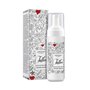 Gel nettoyant visage Postquam Tattoo