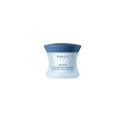 Correcteur facial Payot Hydra Jar 50 ml