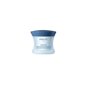 Correcteur facial Payot Hydra Jar 50 ml