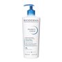 Lotion corporelle Bioderma Atoderm