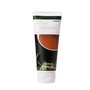 Lotion corporelle Korres Body