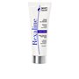 Masque facial Rexaline Hydra Shock 75 ml (1 Unité)