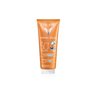 Protecteur Solaire pour enfant Idéal Soleil Vichy Capital Soleil Spf 50 300 ml