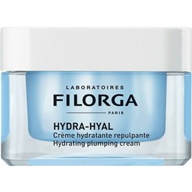 Crème hydratante Filorga Hyal