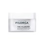 Crème anti-âge pour le contour de l'il Filorga Time-Filler