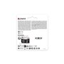 Carte Mémoire SDXC Kingston Technology Canvas React Plus 1 TB