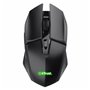 Clavier et Souris Gaming Trust GXT794 Espagnol Qwerty