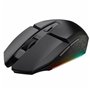 Clavier et Souris Gaming Trust GXT794 Espagnol Qwerty