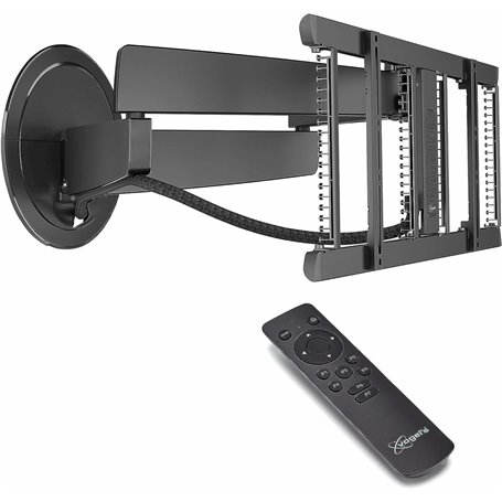 Support de TV Vogel's TVM7675