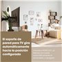Support de TV Vogel's TVM7675
