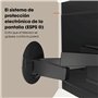 Support de TV Vogel's TVM7675