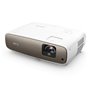 Projecteur BenQ W2710 Full HD 2200 lm