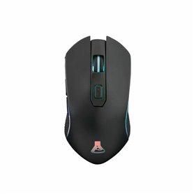 Souris Gaming The G-Lab KULT-XENON Noir