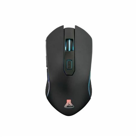 Souris Gaming The G-Lab KULT-XENON Noir