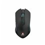 Souris Gaming The G-Lab KULT-XENON Noir