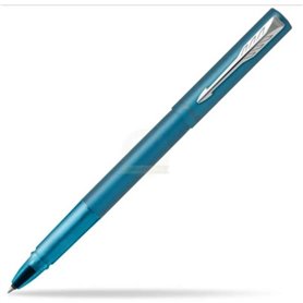 Stylo Calligraphique Parker 2159776 (1 Unité)