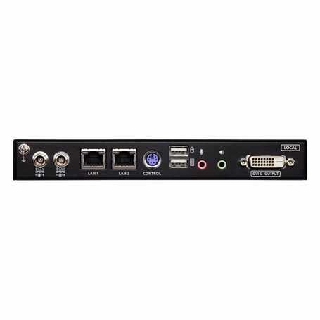 Switch KVM Aten CN9600-AT-G