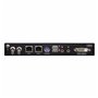 Switch KVM Aten CN9600-AT-G