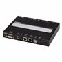 Switch KVM Aten CN9600-AT-G