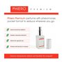 Aphrosisiaque 500 Cosmetics 30 ml