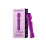 Masseur FemmeFunn Ultra Wand Violet